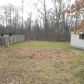 30119 Halecreek St, Romulus, MI 48174 ID:11640068