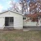 30119 Halecreek St, Romulus, MI 48174 ID:11640069