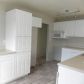 30119 Halecreek St, Romulus, MI 48174 ID:11640072