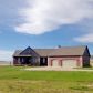 67 Prairie Drive, Buffalo, WY 82834 ID:11577860