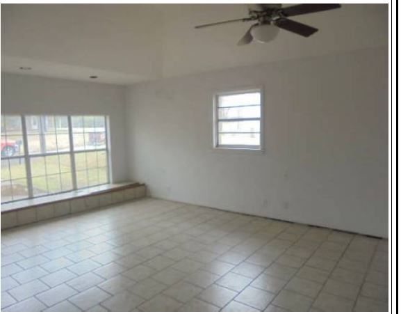 308 E First Street, Keene, TX 76059