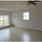 308 E First Street, Keene, TX 76059 ID:11580075