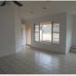 308 E First Street, Keene, TX 76059 ID:11580079