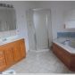 308 E First Street, Keene, TX 76059 ID:11580080