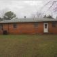 308 E First Street, Keene, TX 76059 ID:11580081