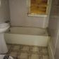 3517 Belvidere Street, Detroit, MI 48214 ID:11624953