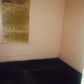 3517 Belvidere Street, Detroit, MI 48214 ID:11624955