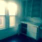 3517 Belvidere Street, Detroit, MI 48214 ID:11624956