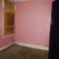 3517 Belvidere Street, Detroit, MI 48214 ID:11624957