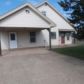 381 County Rd 3585, China Spring, TX 76633 ID:11602071