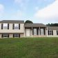 2108 Stauffer Road, Spring Grove, PA 17362 ID:11605645