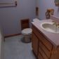 9321 Polk St, Taylor, MI 48180 ID:11639086