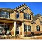 4173 Groveland Park Drive, Powder Springs, GA 30127 ID:11385138