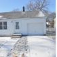 2506 Wayne St, Bellevue, NE 68005 ID:11622659