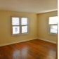 2506 Wayne St, Bellevue, NE 68005 ID:11622660
