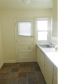 2506 Wayne St, Bellevue, NE 68005 ID:11622661