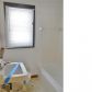 2506 Wayne St, Bellevue, NE 68005 ID:11622662