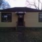 237 E Greenview Ave, Machesney Park, IL 61115 ID:11605516