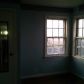 237 E Greenview Ave, Machesney Park, IL 61115 ID:11605517