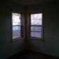 237 E Greenview Ave, Machesney Park, IL 61115 ID:11605518