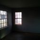 237 E Greenview Ave, Machesney Park, IL 61115 ID:11605519