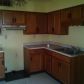 237 E Greenview Ave, Machesney Park, IL 61115 ID:11605520
