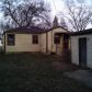 237 E Greenview Ave, Machesney Park, IL 61115 ID:11605521