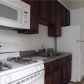 5933 Bertram Ave, Baltimore, MD 21214 ID:11625170
