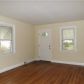 5933 Bertram Ave, Baltimore, MD 21214 ID:11625171