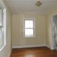 5933 Bertram Ave, Baltimore, MD 21214 ID:11625172