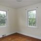 5933 Bertram Ave, Baltimore, MD 21214 ID:11625173