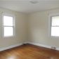 5933 Bertram Ave, Baltimore, MD 21214 ID:11625174