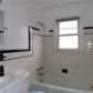 5933 Bertram Ave, Baltimore, MD 21214 ID:11625175