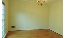 331 Clarion Road Lawrenceville, GA 30043