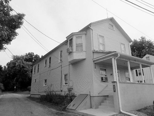 6860 Lincoln Highway, Thomasville, PA 17364