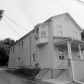 6860 Lincoln Highway, Thomasville, PA 17364 ID:11605581