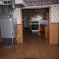 5108 Rapp Rd, Granite City, IL 62040 ID:11605717