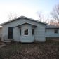 5108 Rapp Rd, Granite City, IL 62040 ID:11605719