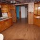 5108 Rapp Rd, Granite City, IL 62040 ID:11605720