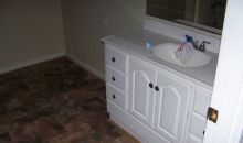 310 Conaby Dr Plymouth, NC 27962