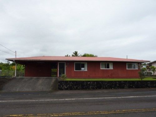 482 Hea Hea St, Hilo, HI 96720