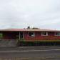 482 Hea Hea St, Hilo, HI 96720 ID:11626315