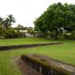 482 Hea Hea St, Hilo, HI 96720 ID:11626316