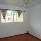 482 Hea Hea St, Hilo, HI 96720 ID:11626318
