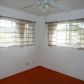 482 Hea Hea St, Hilo, HI 96720 ID:11626319