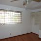 482 Hea Hea St, Hilo, HI 96720 ID:11626321