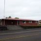 482 Hea Hea St, Hilo, HI 96720 ID:11626323