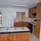 482 Hea Hea St, Hilo, HI 96720 ID:11626324