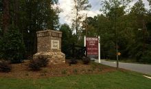 5915 Hendrix Lane Mableton, GA 30126