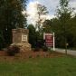 5915 Hendrix Lane, Mableton, GA 30126 ID:11633589